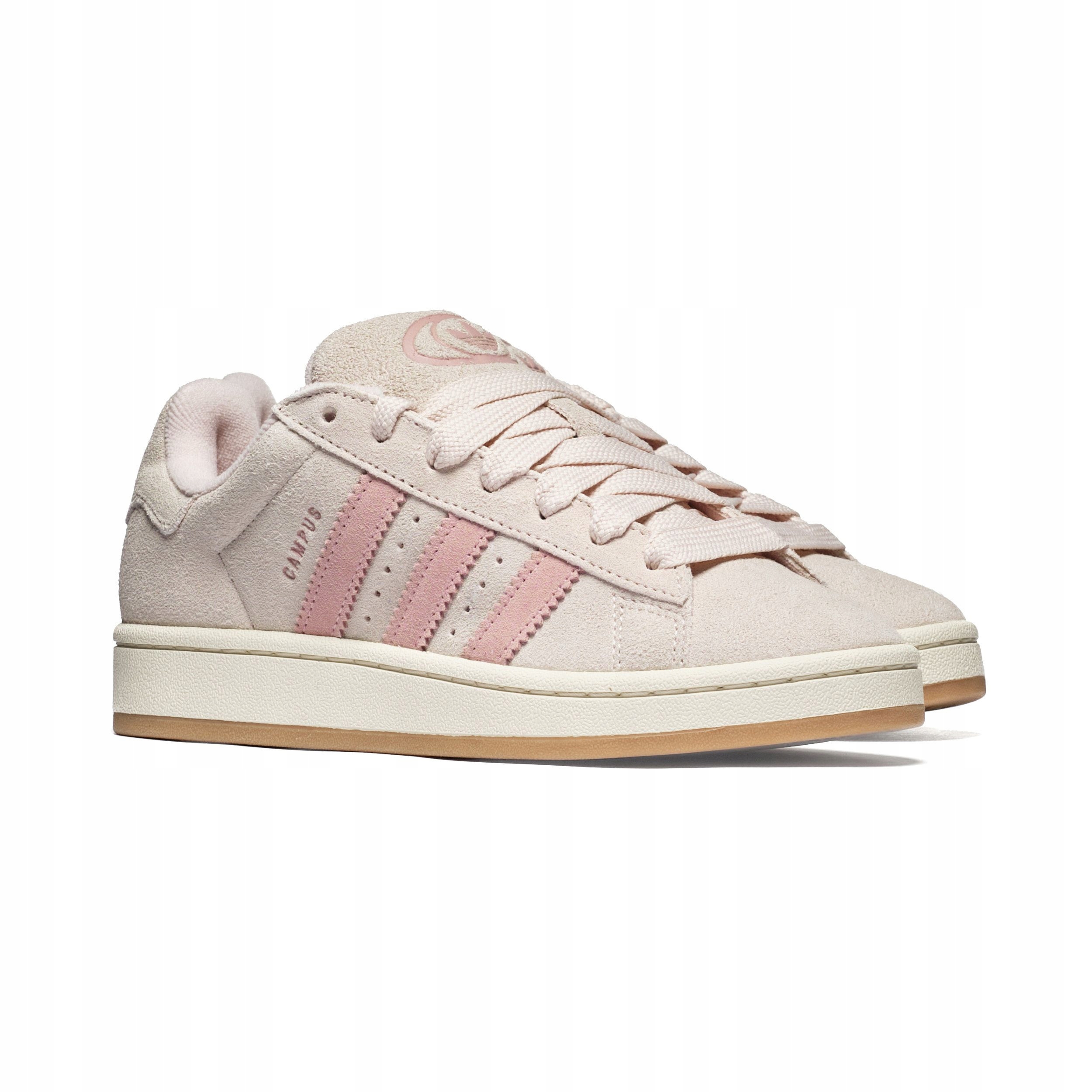 Adidas Campus 00S W JH5628 36 2/3