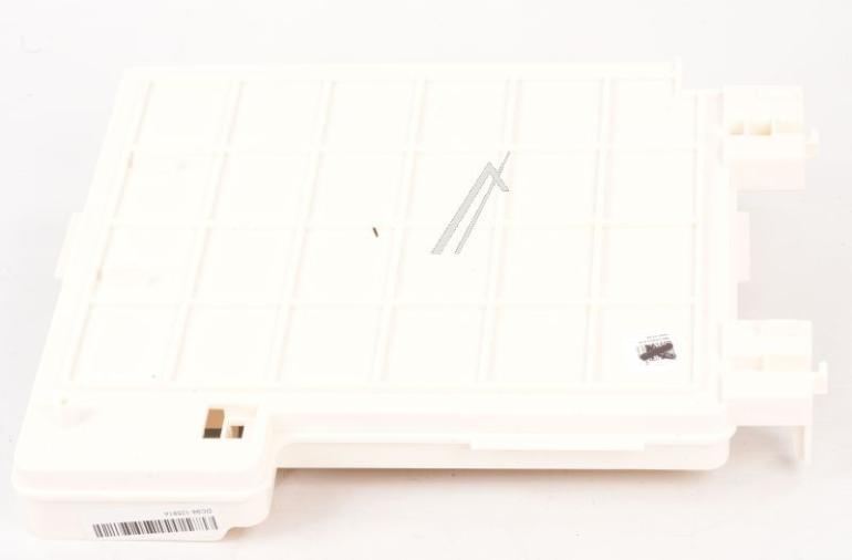 Pcb modul pro pračku Samsung DC94-1291A