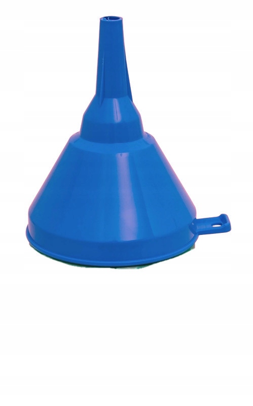 

Lejek Kuchenny Fi 12cm Plastikowy MIX Kolor