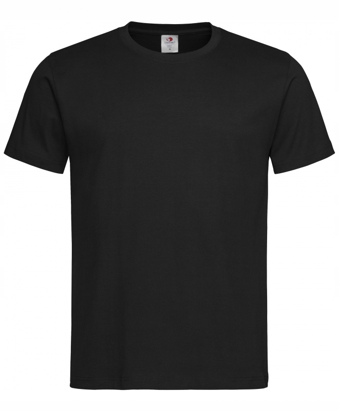 

Koszulka męska T-shirt Stedman Classic r 3XL