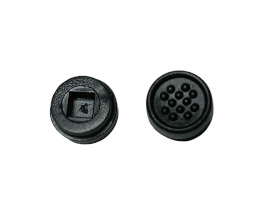 Trackpoint Dell E5430 E6220 E6230 E6320 E6330