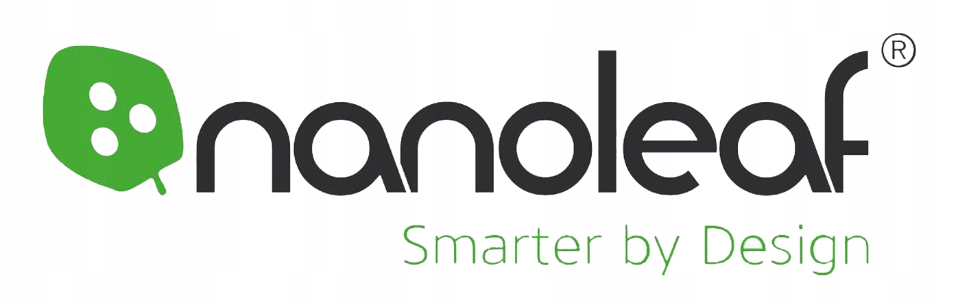 NANOLEAF LIGHT THERAPY FACE MASK - MASKA DO TERAPII FOTONOWEJ ŚWIATŁEM LED Informacje o bezpieczeństwie CE