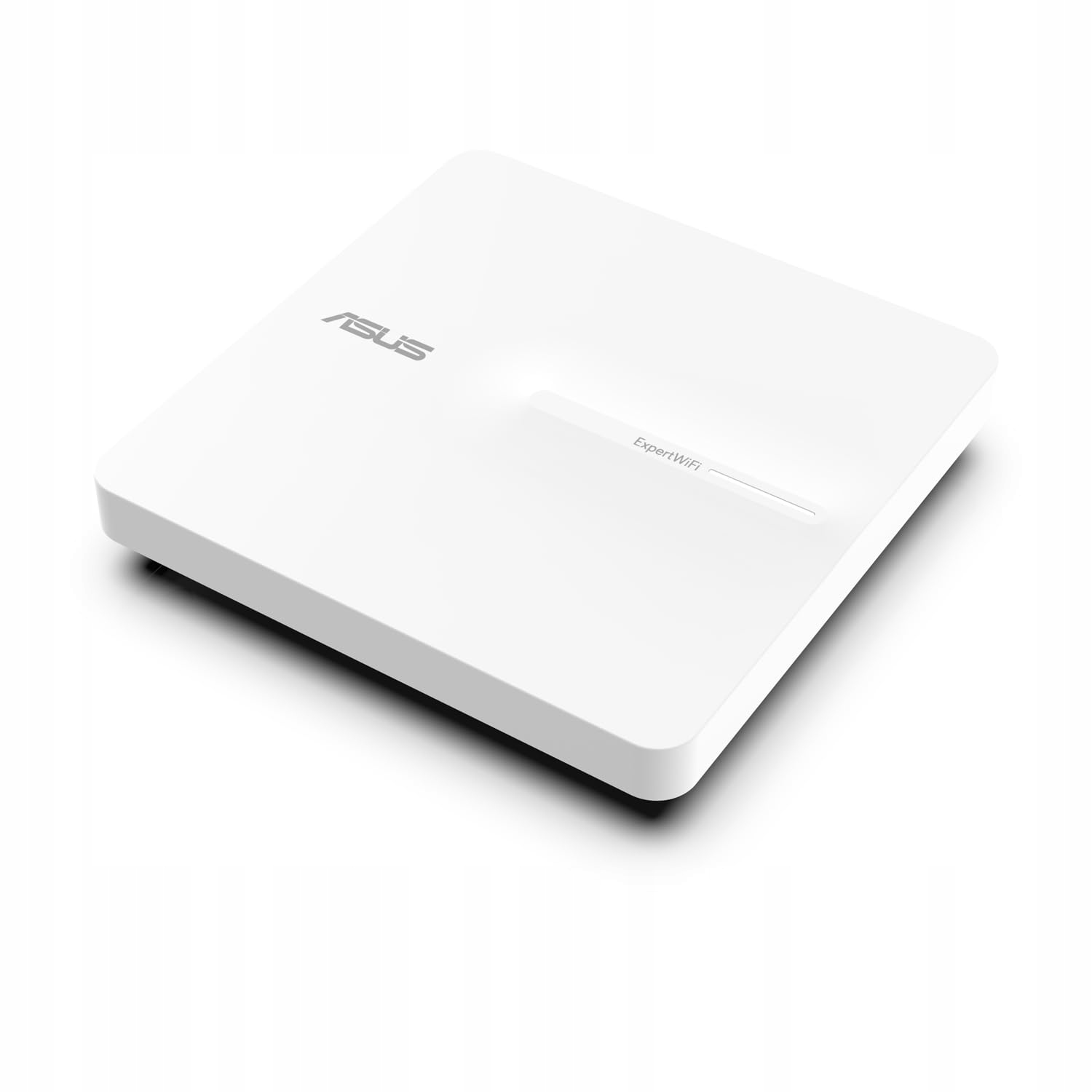 ASUS ExpertWiFi EBA63 AX3000 Router Dwuzakresowy PoE AiMesh VLAN SDN