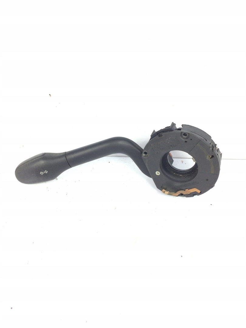 Bouton Indicateurs de direction VW FLIGHT Berline (6KV2) 75 1.6