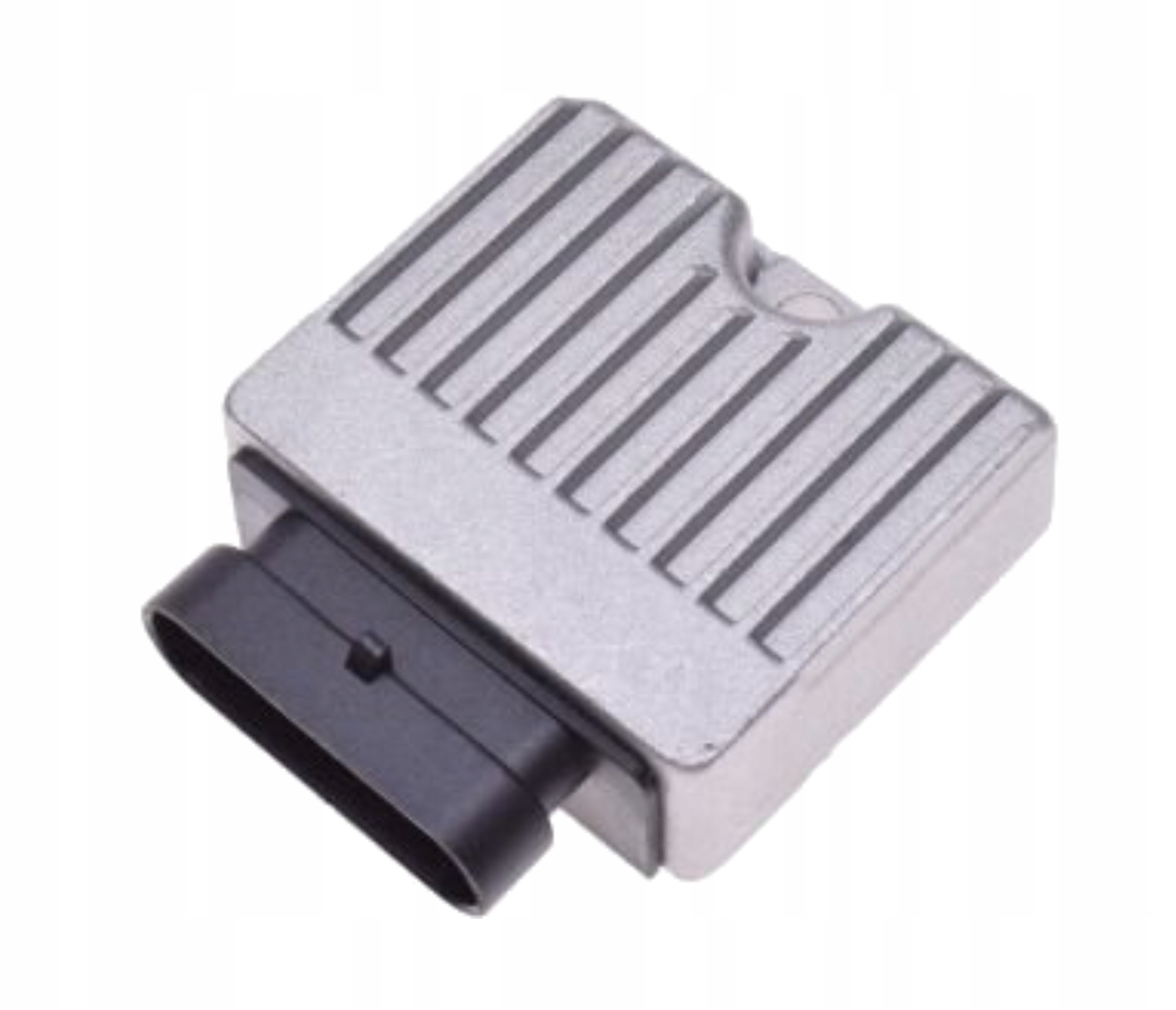 

Motocykle Husqvarna Regulator Napięcia 8000A8936