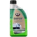 

Płyn K2 M802 Diper 1 kg