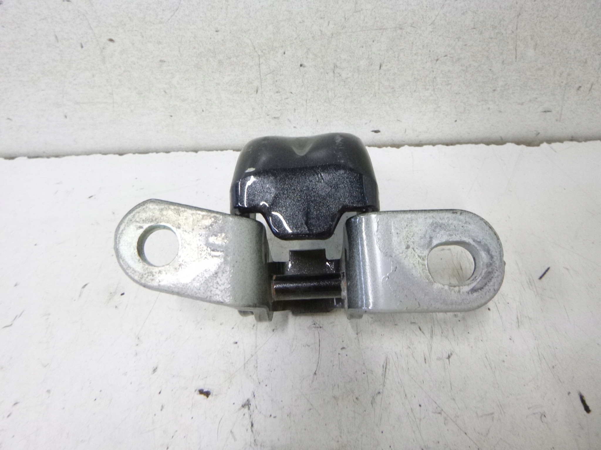 hinge door front left upper Kia NIRO II