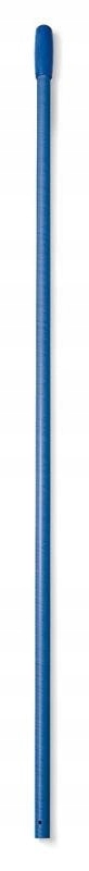 Levně Sklolaminátová Hůl 145CM