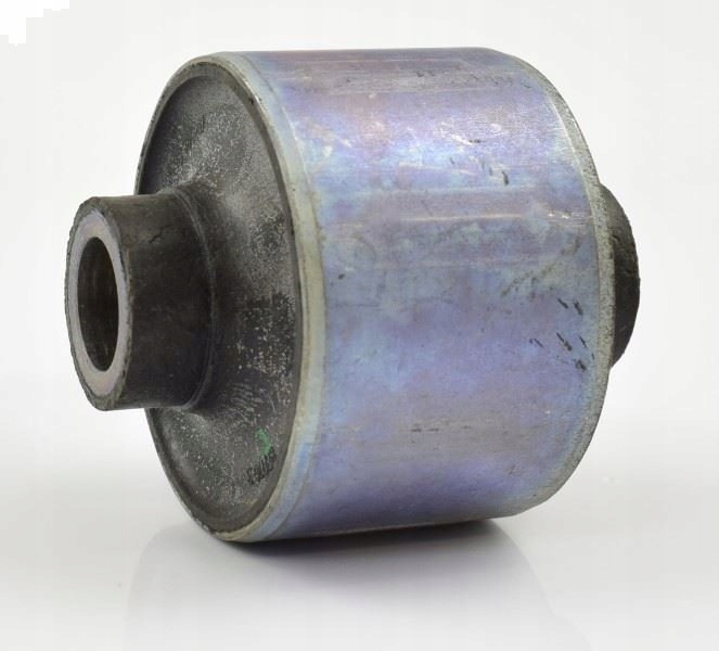 Pouzdro Kabiny Volvo, Rvi Premium Oe Volvo 21271207