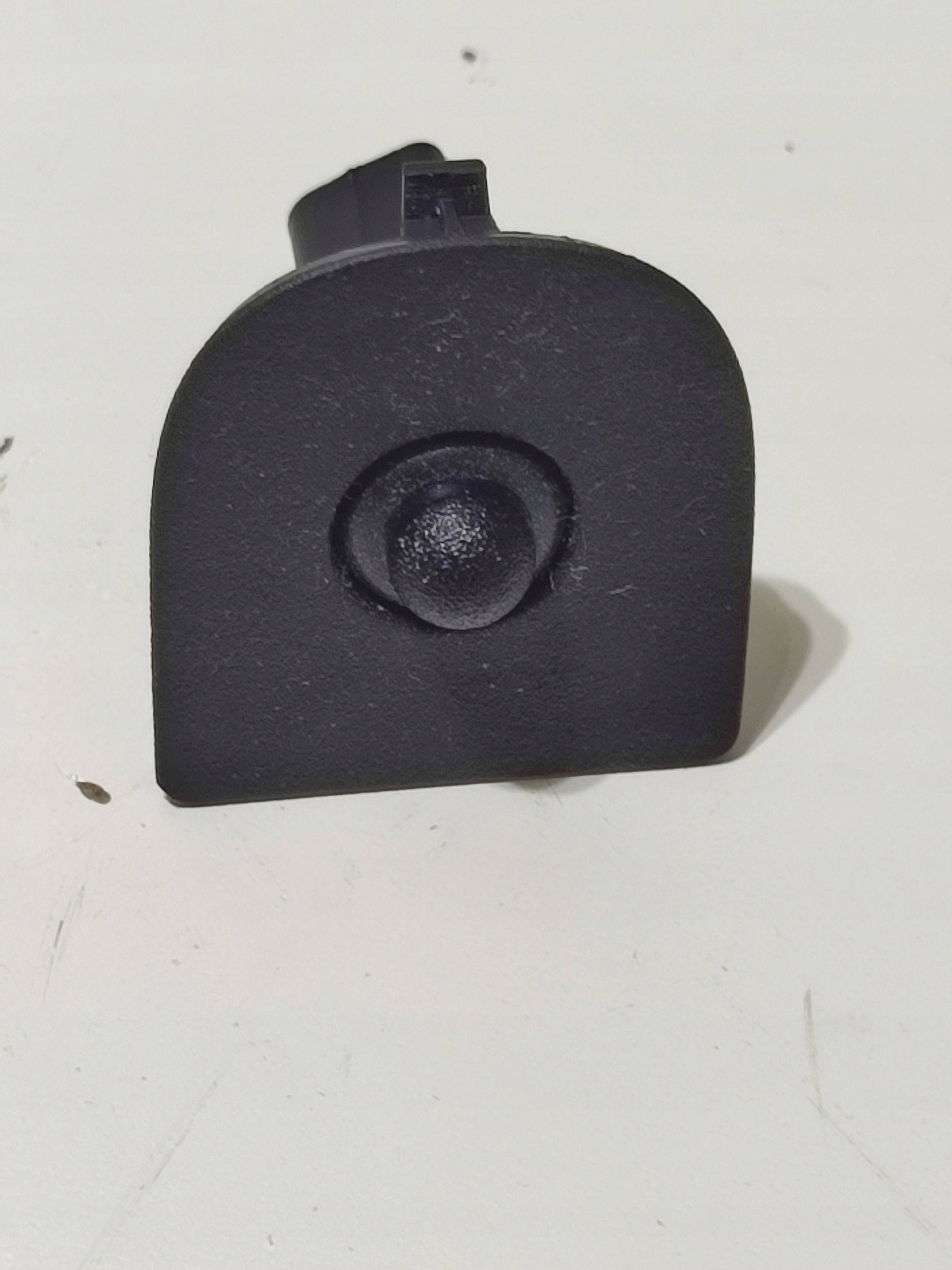 Peugeot 2008 II 2020 Sensor naslonecznienia