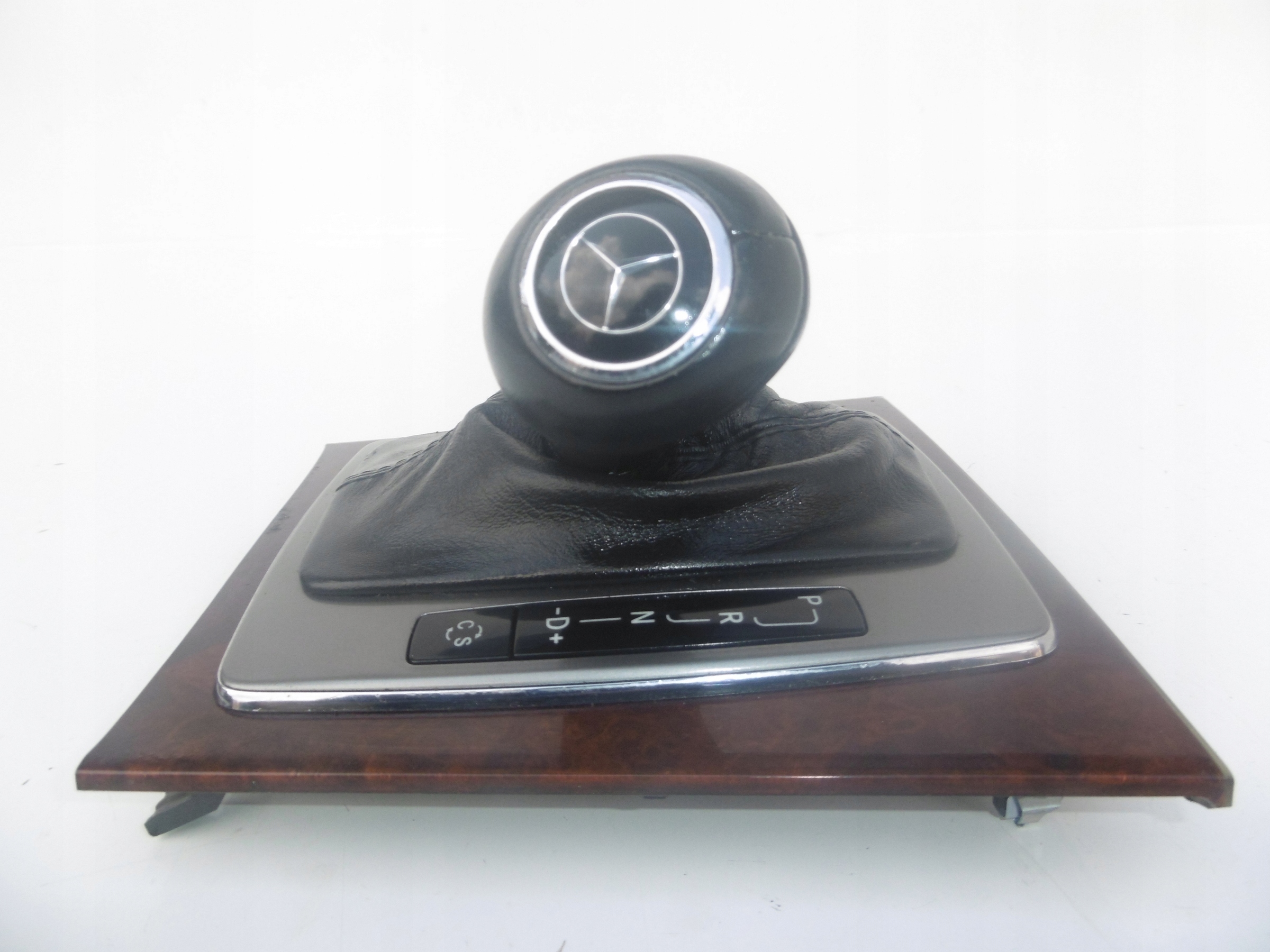 4c8fb3d6434187574e3291ee2535