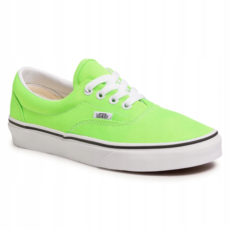 Vans era clearance 38