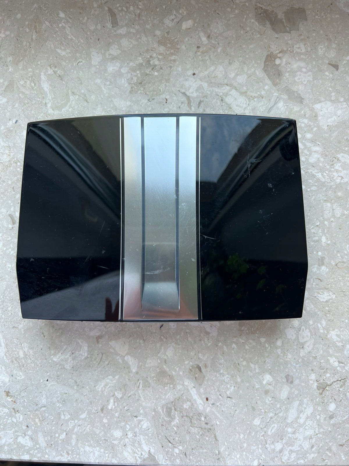 BMW X2 U10 RADAR Copri Paraurti 178125-10
