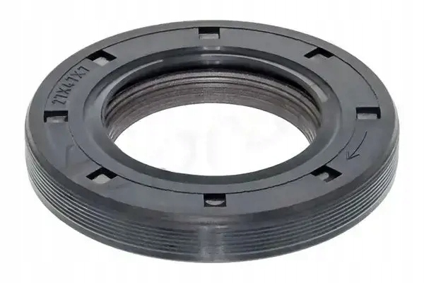 Topran 302 251 уплотнительное кольцо вала, распределительный вал