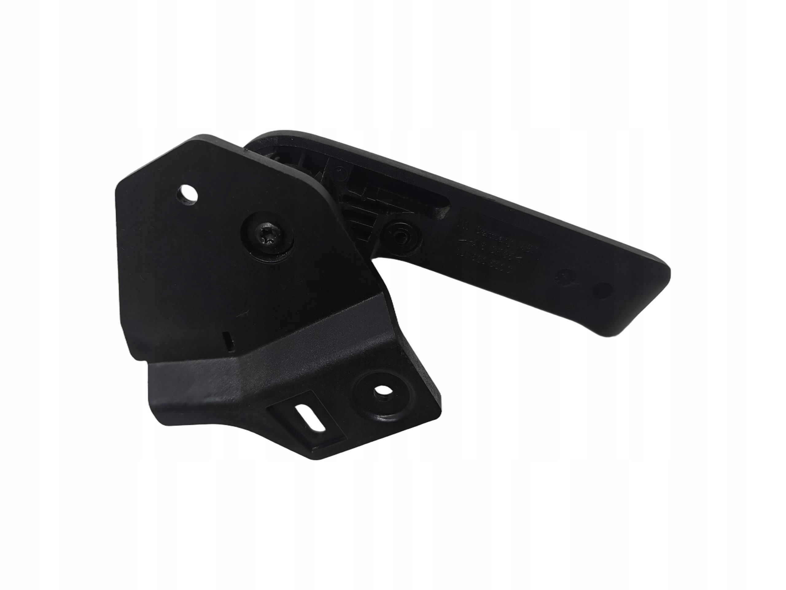 bonnet lever bonnets VW T6 7H1823633B