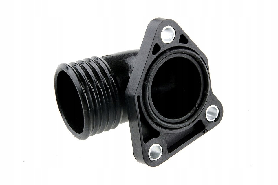 KRÓCIEC WODY BMW 3 E36 316I 93-,