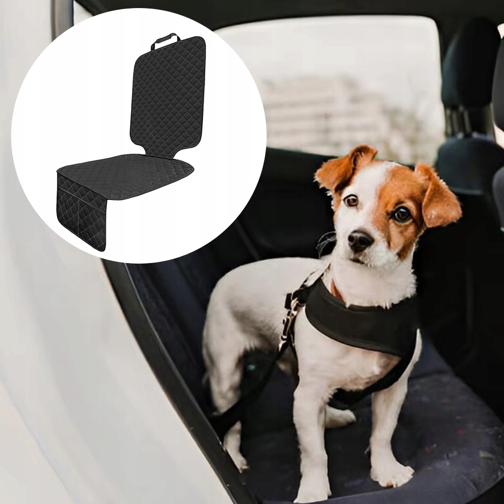 Koberec Pro Psa Pro Psa Kočku , Pelíšek 2V1