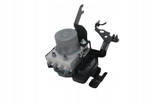 ABS насос renault ARKANA 1.6 E-TECH