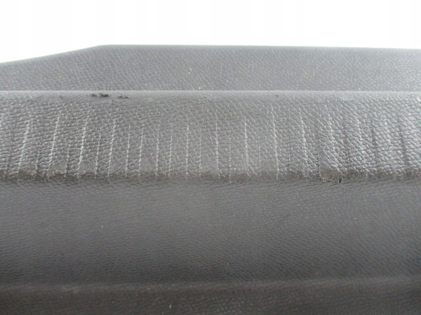 cover for panel wall CITROEN C5 AIRCROSS 9817158677