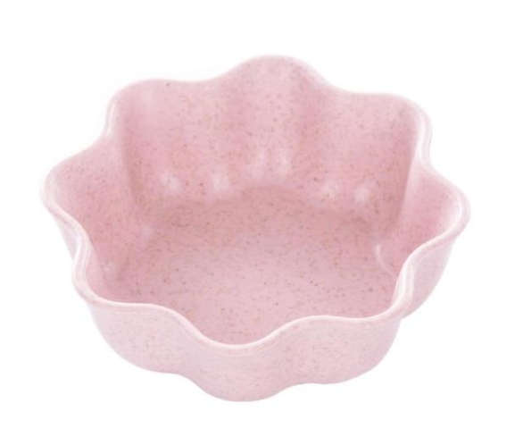 MISECZKA SOSJERKA NA SOS PRZYPRAWY ZAKĄSKI