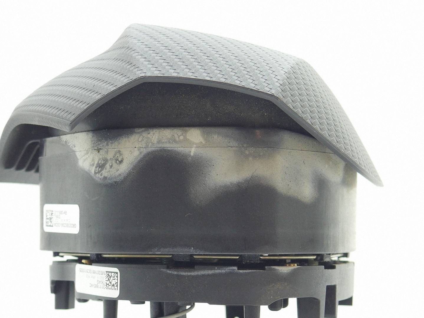 airbag air airbag driver´s CUPRA ATECA FORMENTOR 5FF880201E