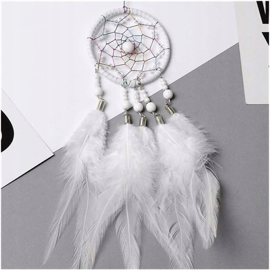 Автомобиль кулон украшение мини Апач мечты висят