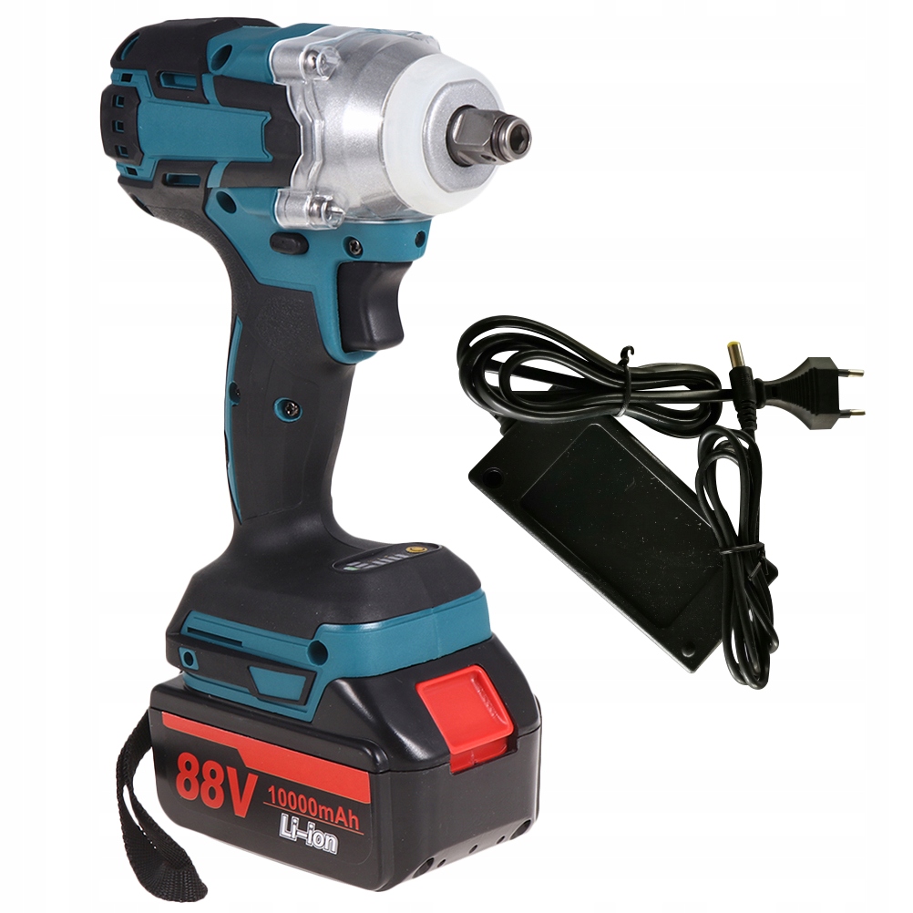 Электрическая отвертка для гравировки