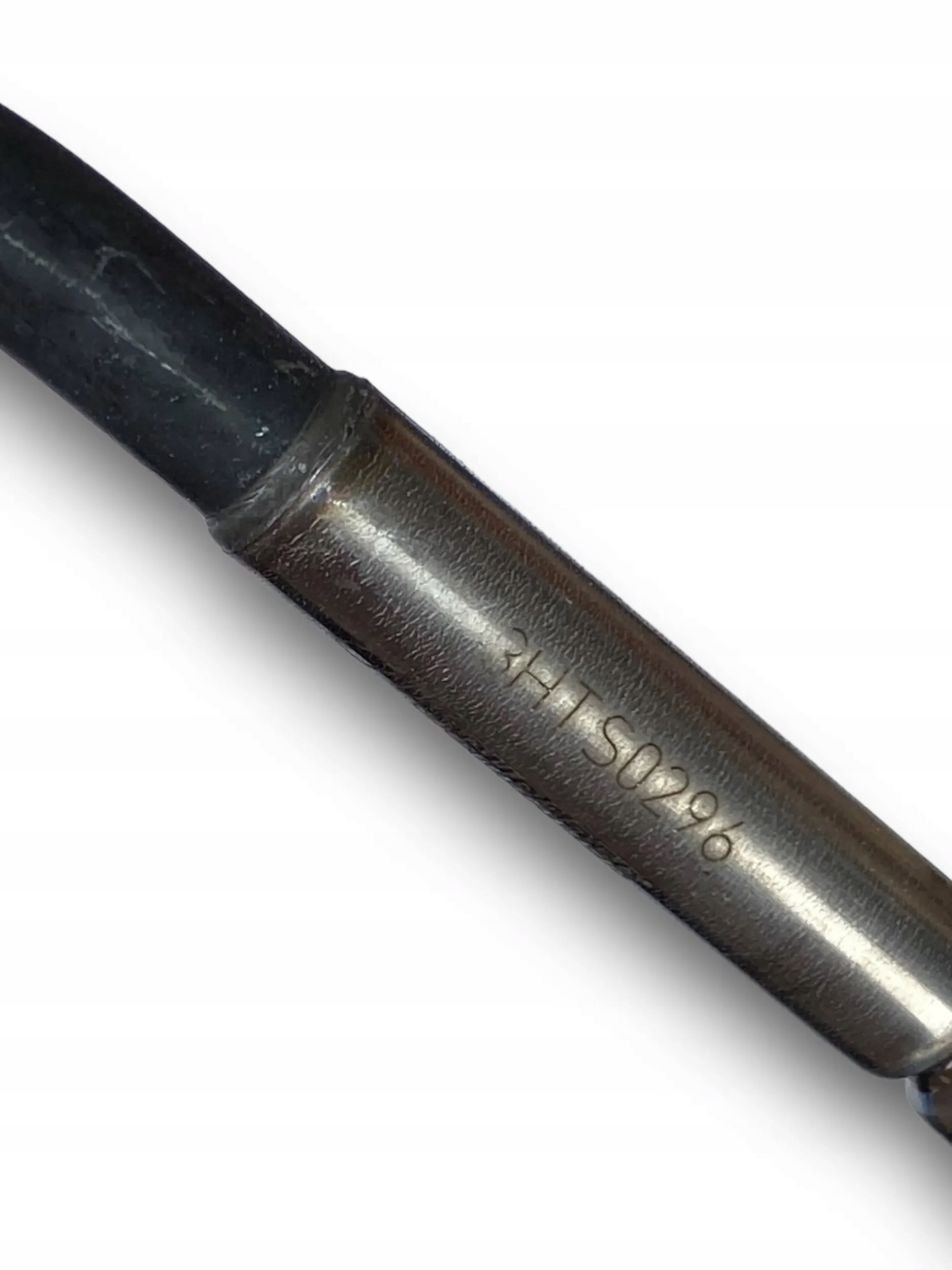 Volkswagen PASSAT B6 Sensor TEMPERATURY 3HTS0296 $J