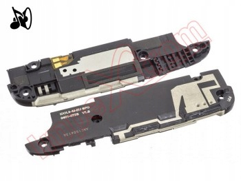 ORYG GŁOŚNIK BUZZER DO ALCATEL IDOL 4