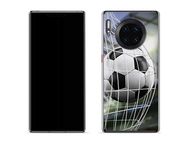 

Etui do Huawei Mate 30 Fantastic Case