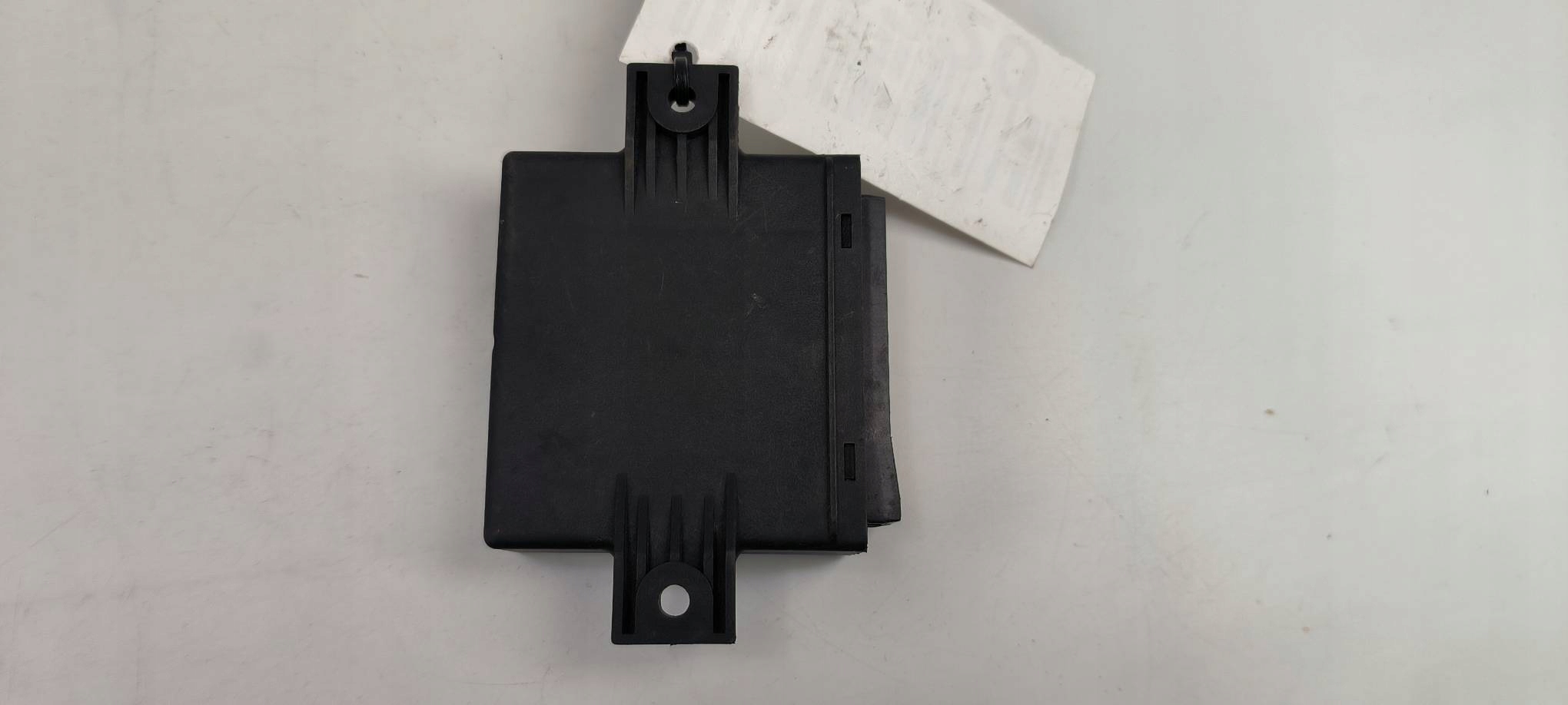 Module Lumières 09135155 OPEL OMEGA