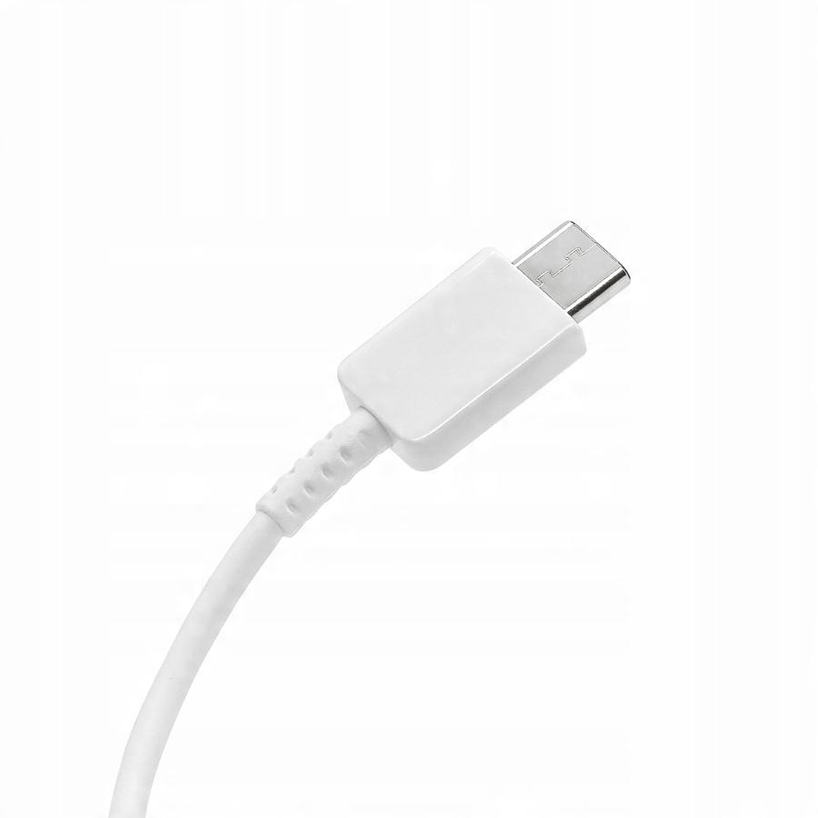 

Kabel Samsung Usb C Adaptive Fast A7 S8 S9 S10 S20