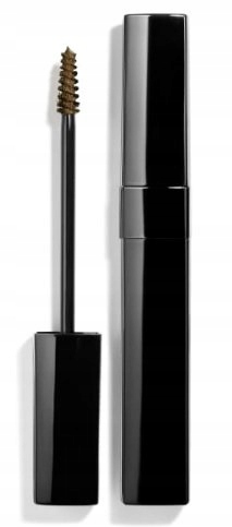 Chanel Gel na obočí Le Gel Sourcils Longwear 6 g Brun