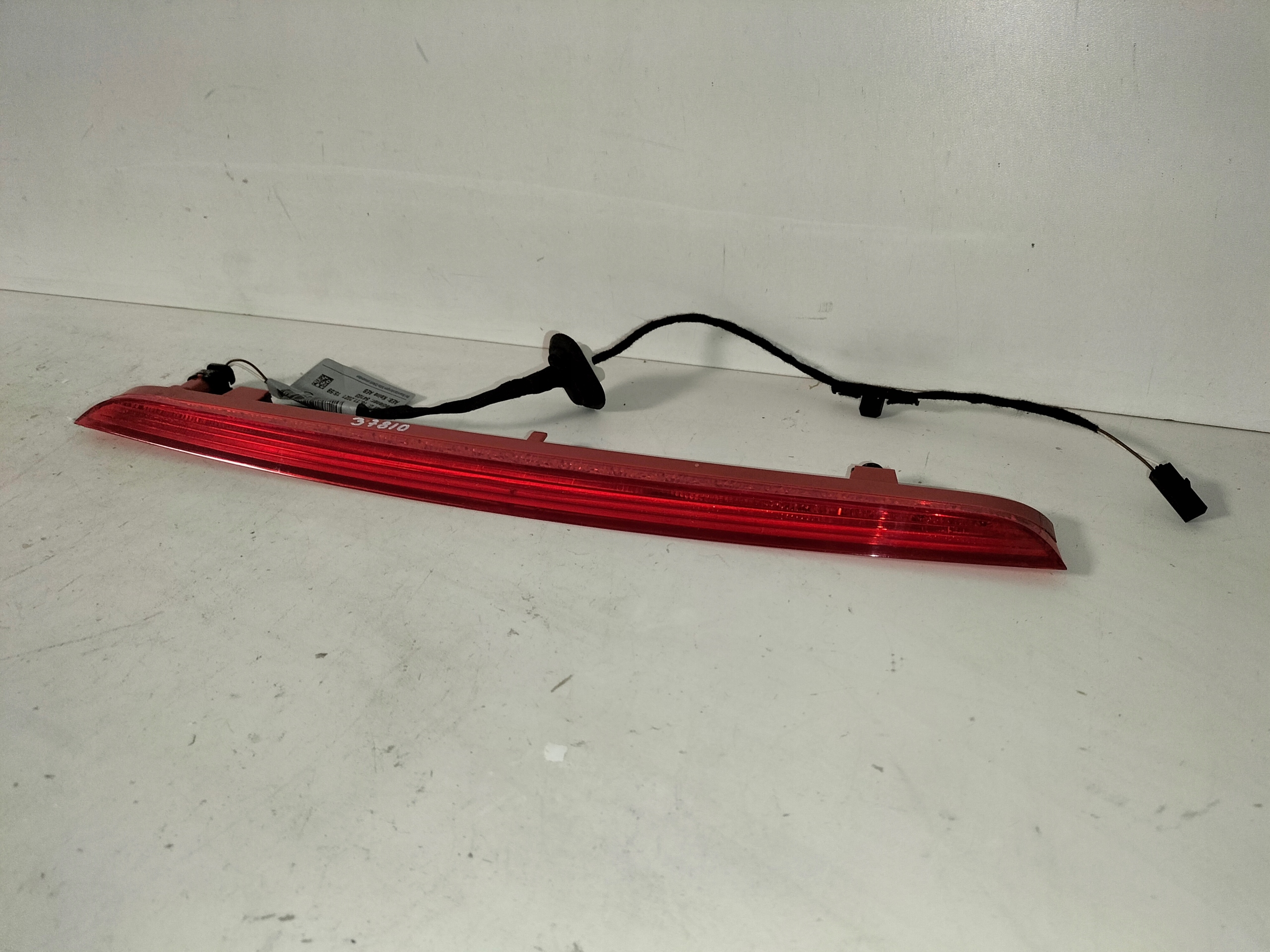 light light STOP AUDI A3 8V 16- AUDI Q3 18