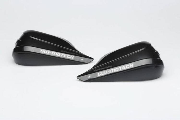 OSŁONY DŁONI SW-MOTECH BBSTORM KTM 790 ADV/R (19-) Producent SW-Motech
