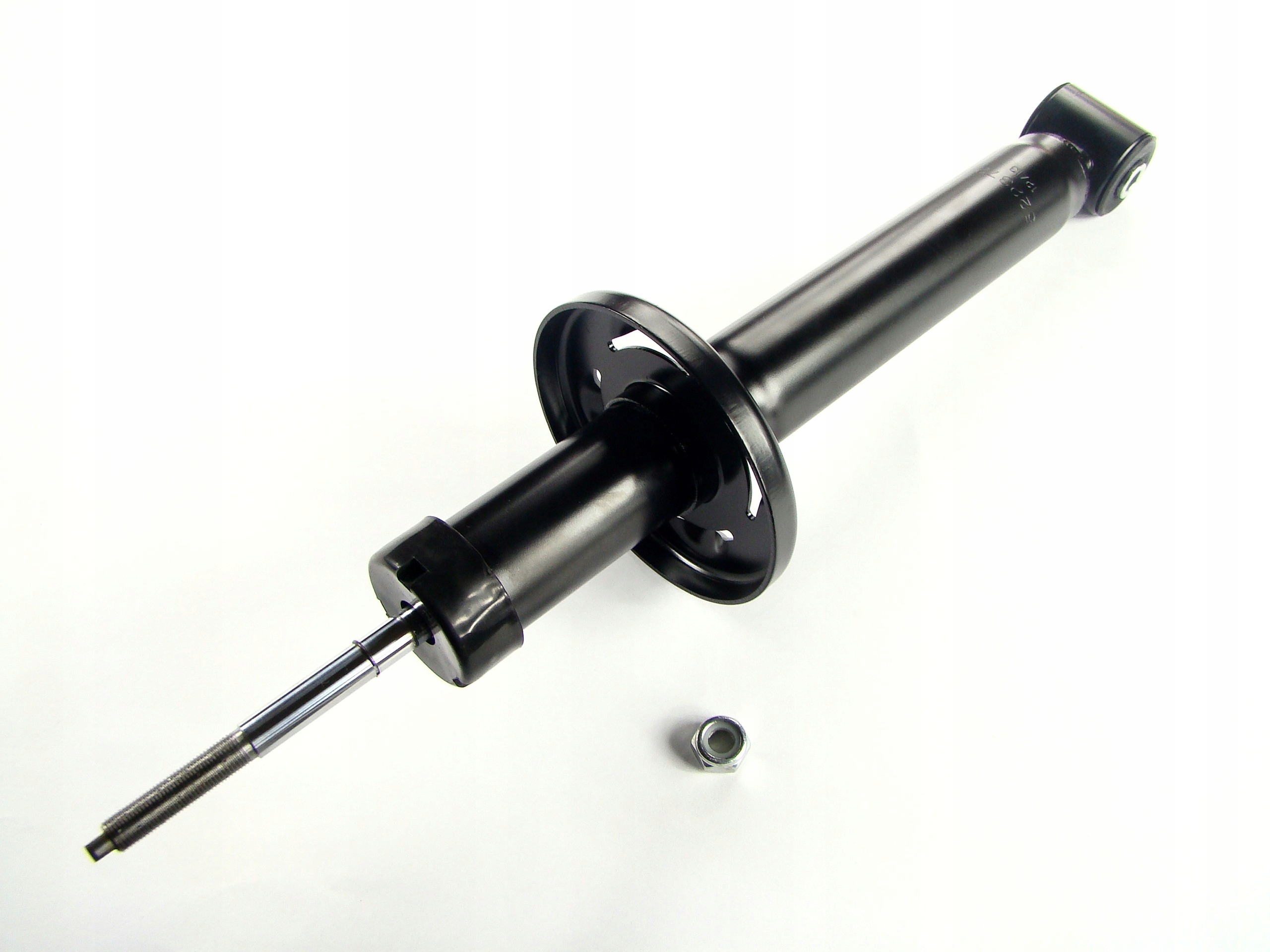 522372 - АМОРТИЗАТОР SEAT IBIZA, CORDOBA, VW POLO 94-ЗАДНІЙ