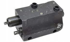 4648100 46/48-100/0 - РАСПРЕДЕЛИТЕЛЬ C-360 C-360 3P URSUS C-4011 HYDROTOR R