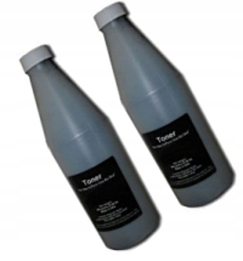 Naplnka Oce 25001843 B5, 2ks černý kompatibilní toner