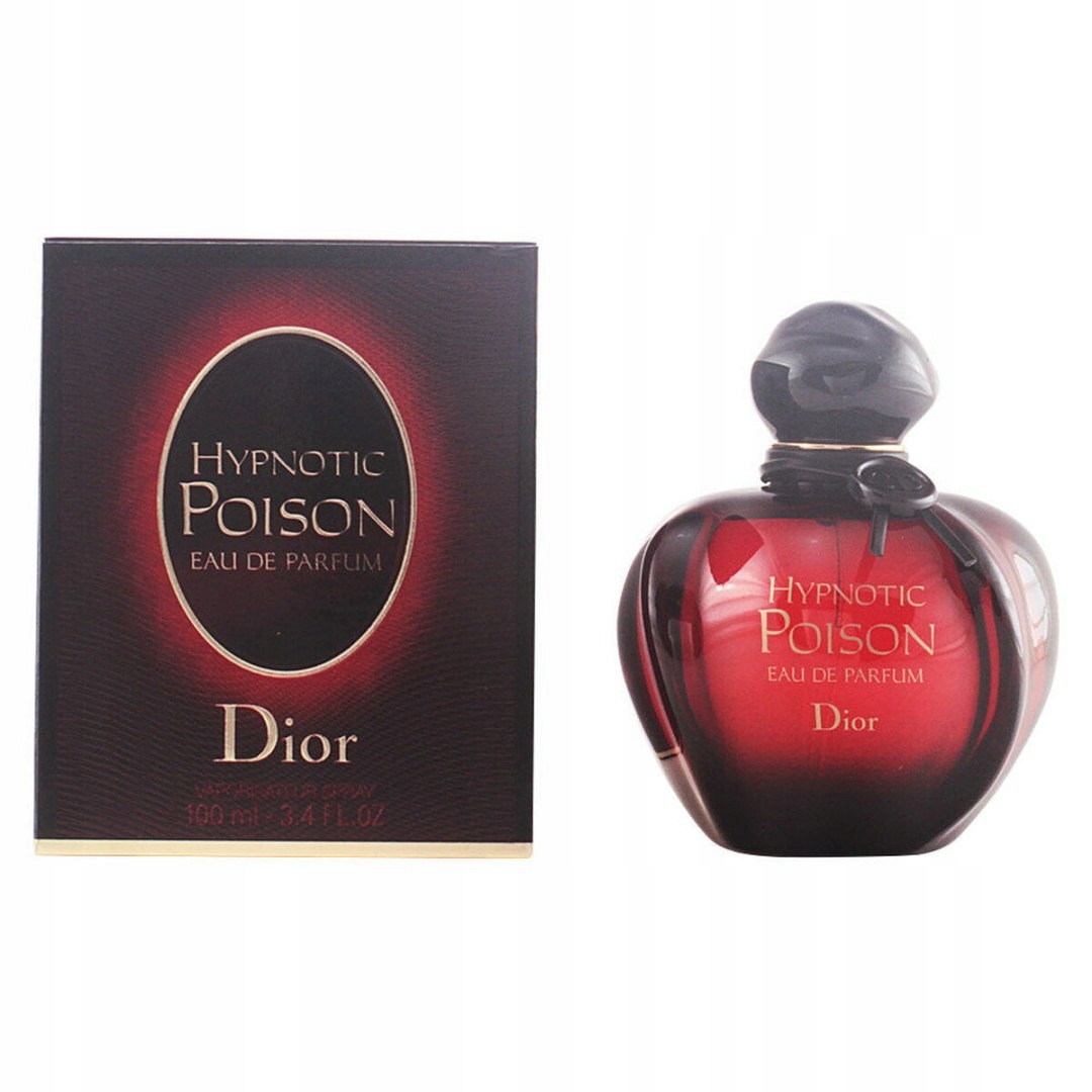 Dámské Parfémy Dior CHRI92231 Edp 100 ml