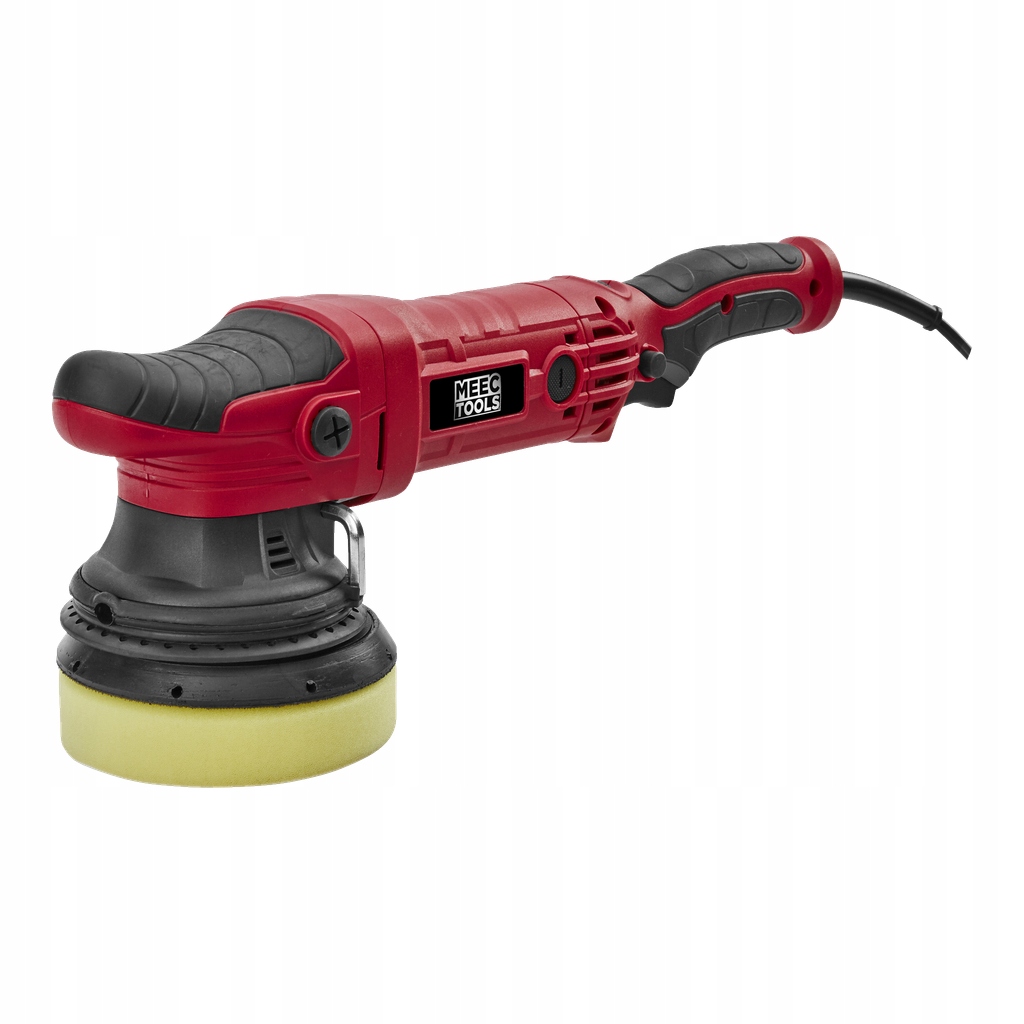 Polerka oscylacyjna Meec Tools