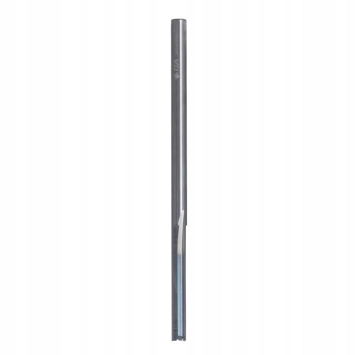 Ita Tools fréza Vhm na pěnu Z2 D6 I42 S6 mm