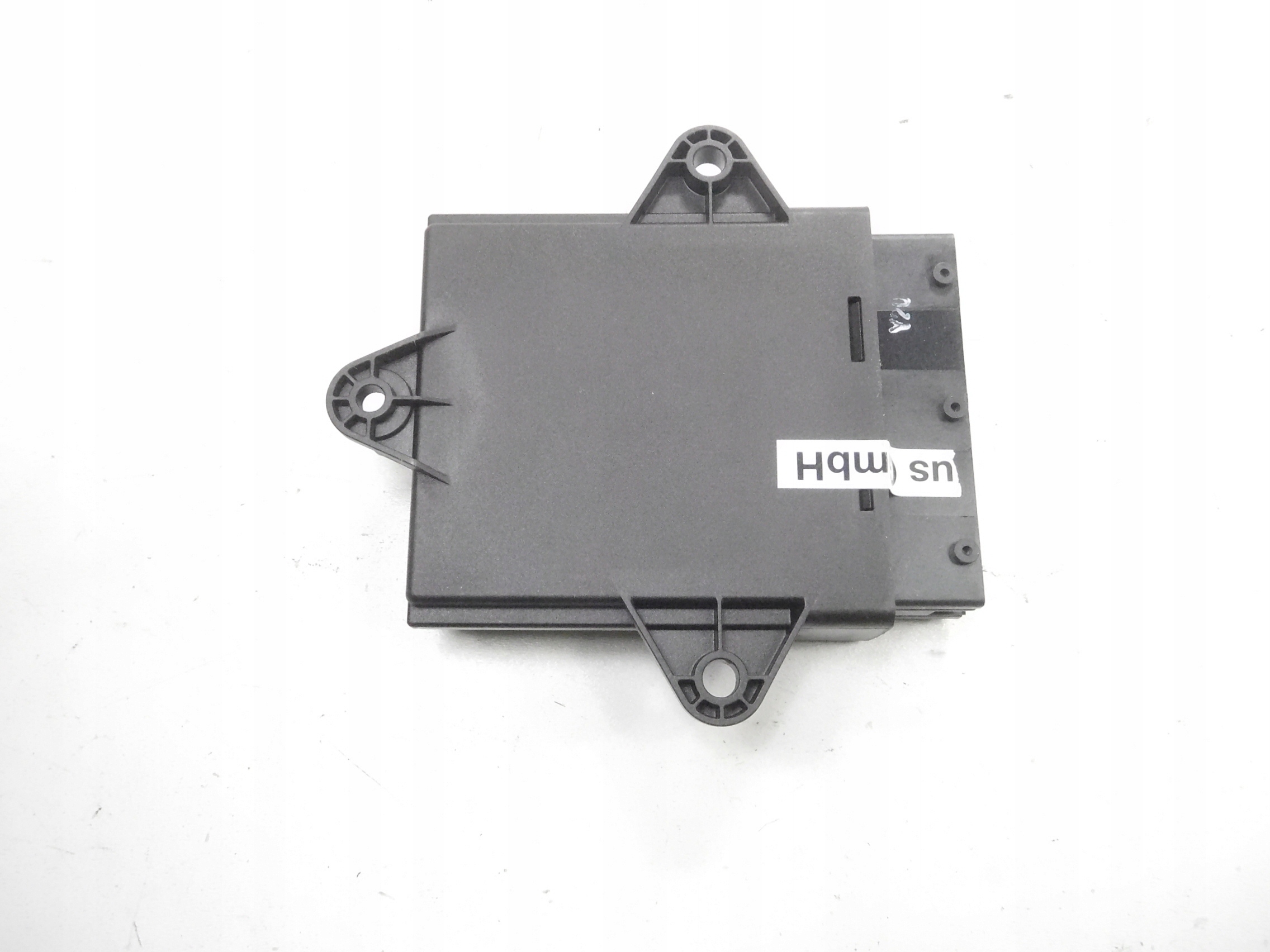 module door left front Opel Vectra C OE 13193366