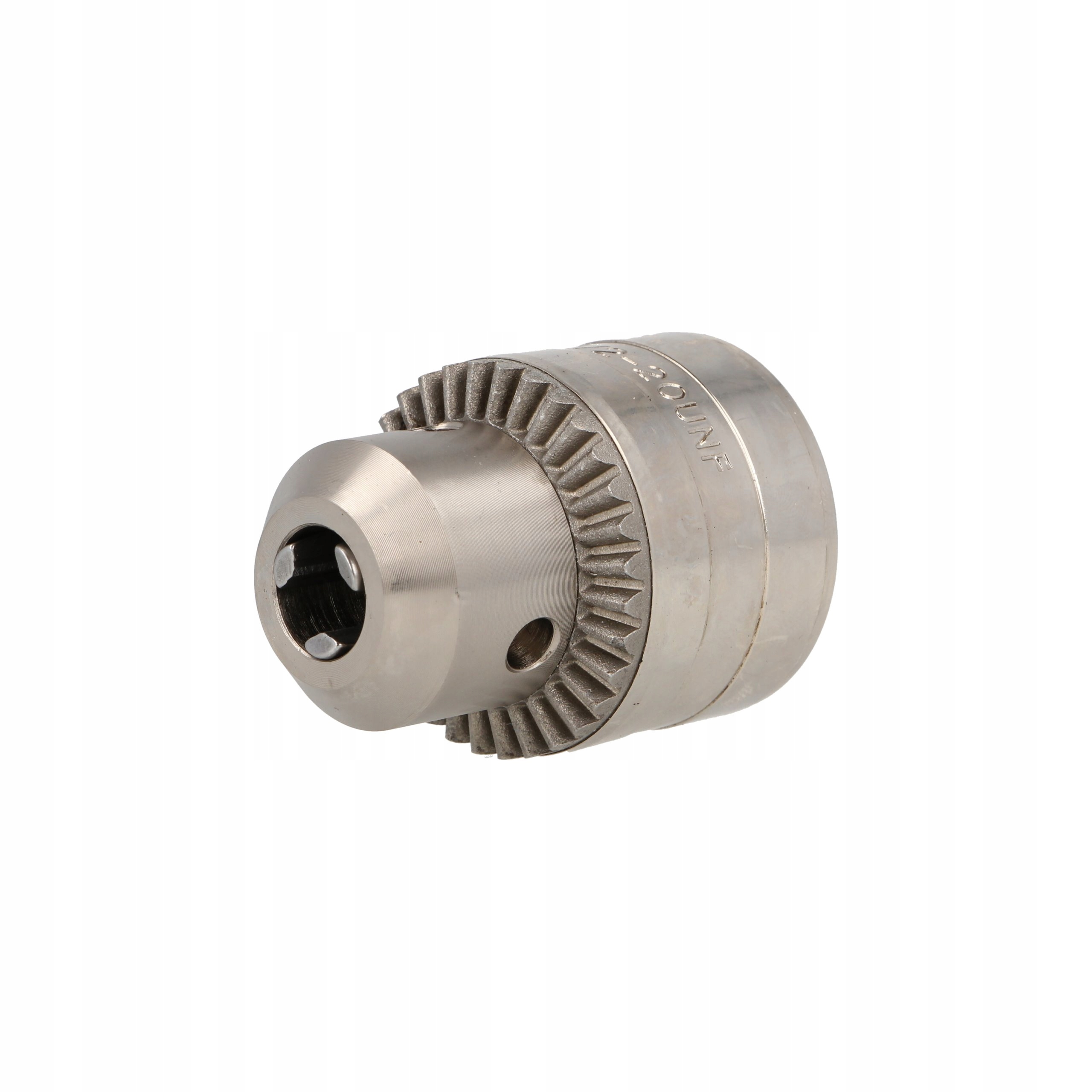 Uchwyt do wiertarki SDS PLUS ADAPTER GŁOWICA FUTERKO GŁÓWKA 1/2 13 MM Stan opakowania oryginalne