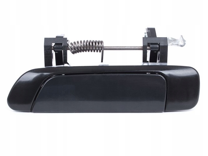 KLAMKA ZEWNETRZNA TYL TYLNA LEWA Honda Accord 98