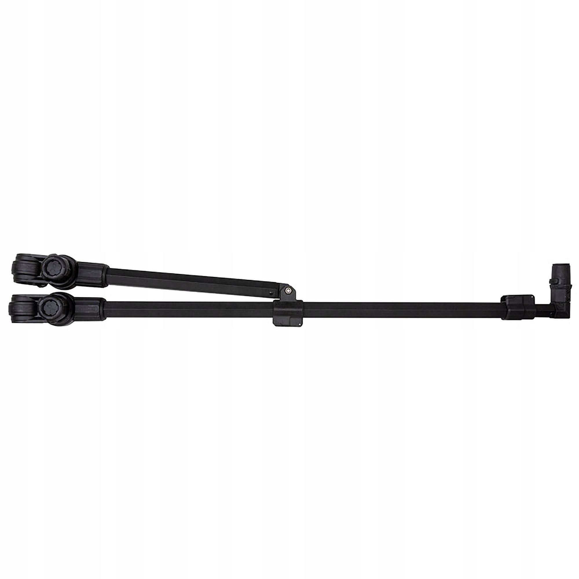 Rameno Matrix 3D R Side Feeder Arm