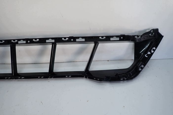 BMW G60 G61 5 m-packet 23- grid central of a bumper front