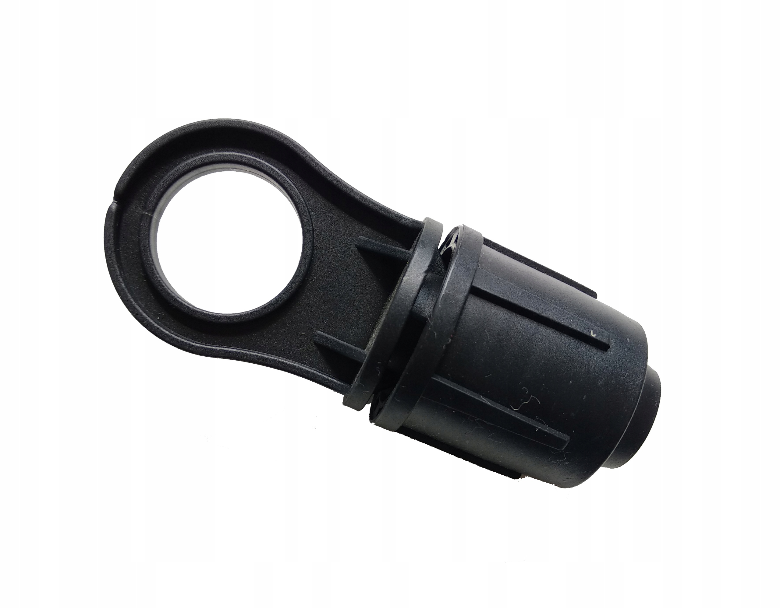 

Korek Qj Plug 20 nawadnianie