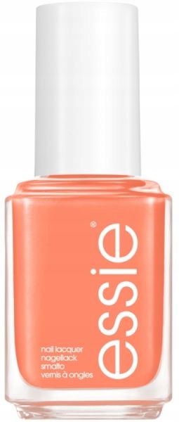 782 For Set 12479677903 Lakier Essie Sunset