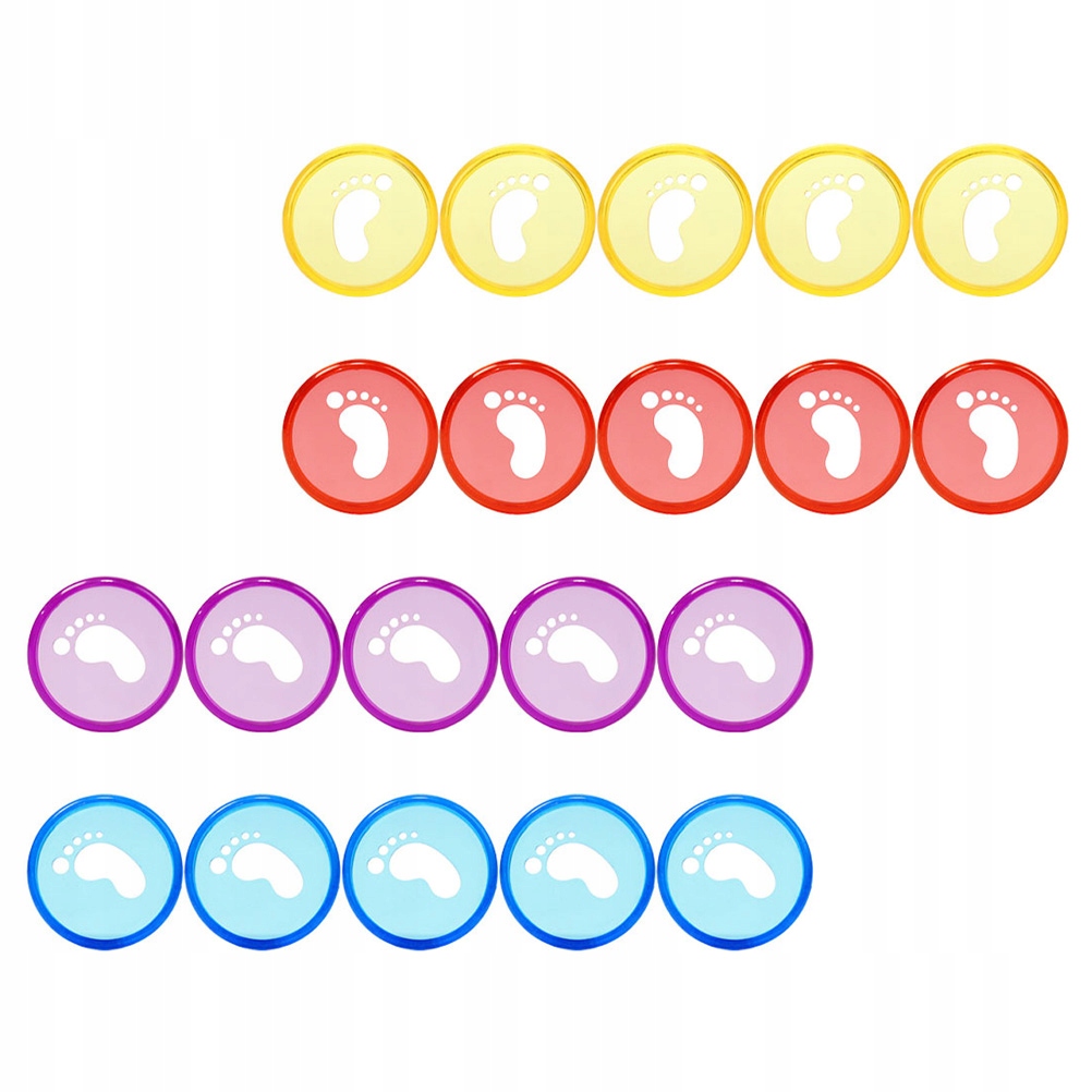 TARCZE PIERŚCIENIE DO WIĄZANIA KSIĄŻKA KLAMRA STOPKA