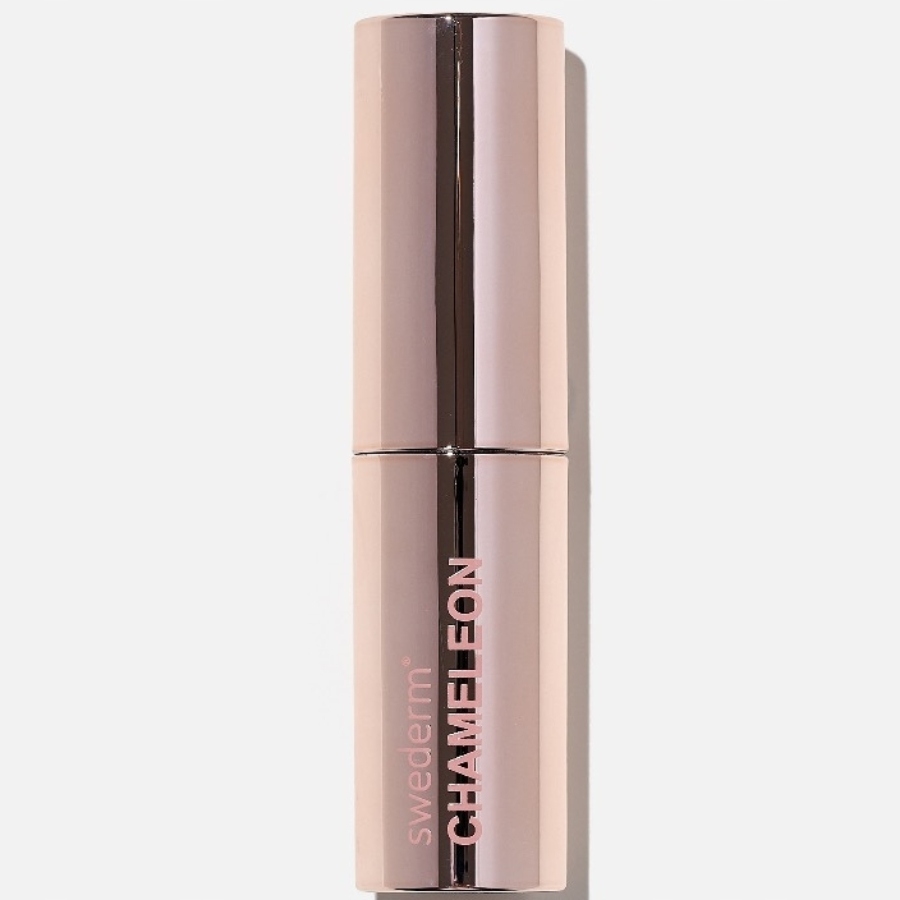 SWEDERM CHAMELEON BALSAM DO UST nawilżające, wygładzające , regenerujące
